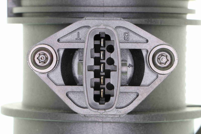 VEMO V52-72-0019 Oro srauto matuoklis
