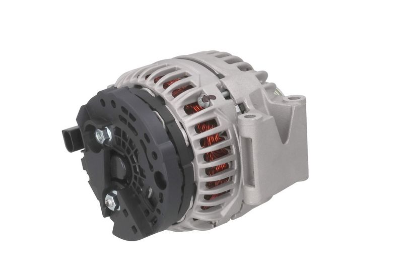 OEM код товара: 06B903018S
