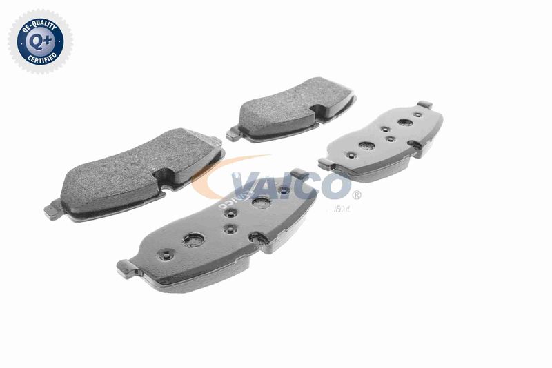 VAICO V48-0004 Brake Pad Set, disc brake