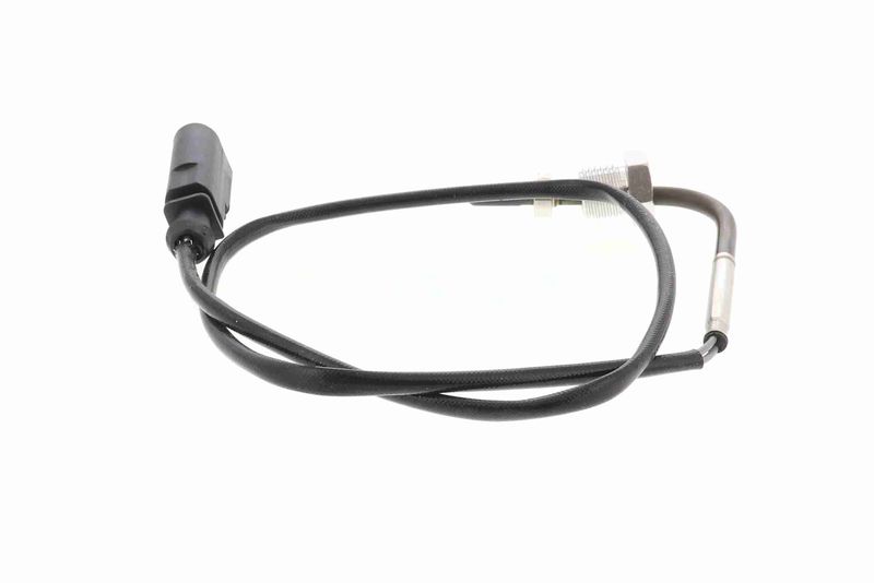 VEMO V10-72-0097 Sensor, exhaust gas temperature