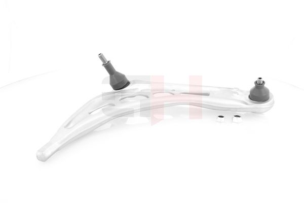 GH GH-511546H Control/Trailing Arm, wheel suspension