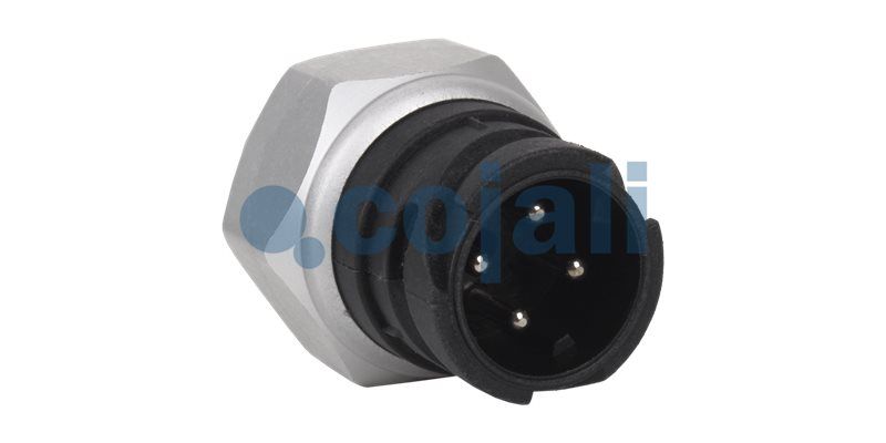 senzor presiune aer COJALI 2260260