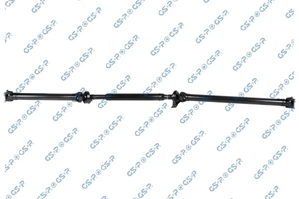 OEM код товара: A6394103606
