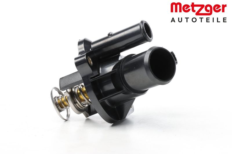 METZGER 4006097 Thermostat, coolant
