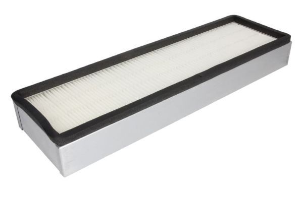 PURRO PUR-HC0538 Filter, cabin air