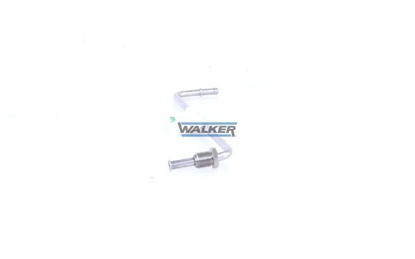 WALKER 10442 Pressure Pipe, pressure sensor (soot/particulate filter)