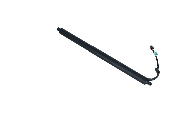 Gaasivedru, pagasi-, veoruum, NRF 906005
