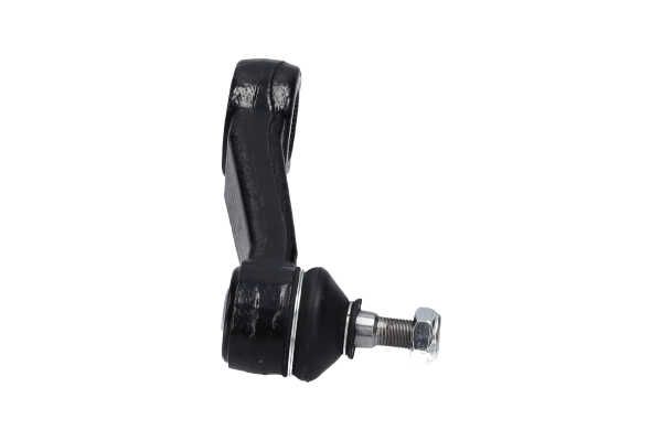 Prekės atitinka OEM kodą: MB241168
