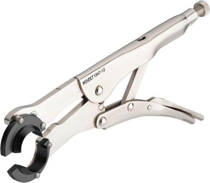 HAZET 1847-12/15 Tools