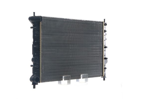 Product Image - Radiateur - CR588000S - MAHLE