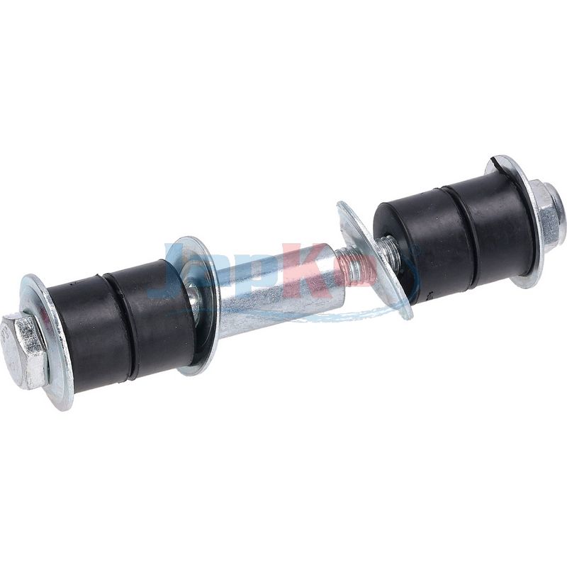 Stabilisaator, Stabilisaator, JAPKO 106522