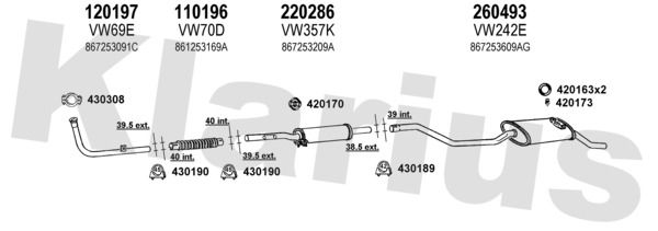 930514E.JPG