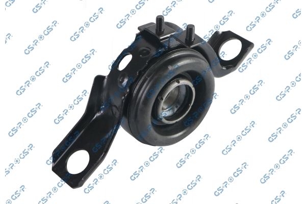 Prekė atitinka OEM kodą: MR953919