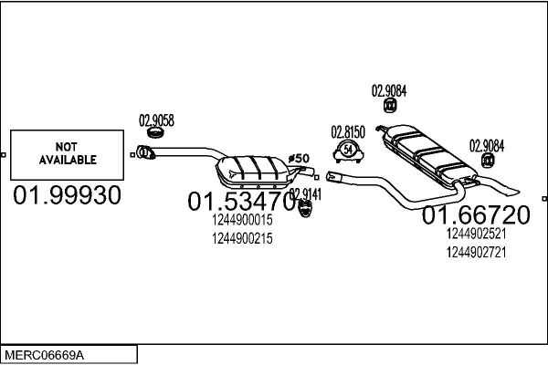 MERC06669A.JPG