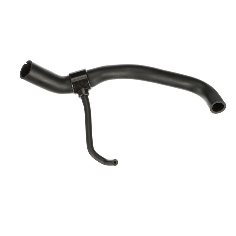 Voolik, Karterituulutus, GATES EMH467