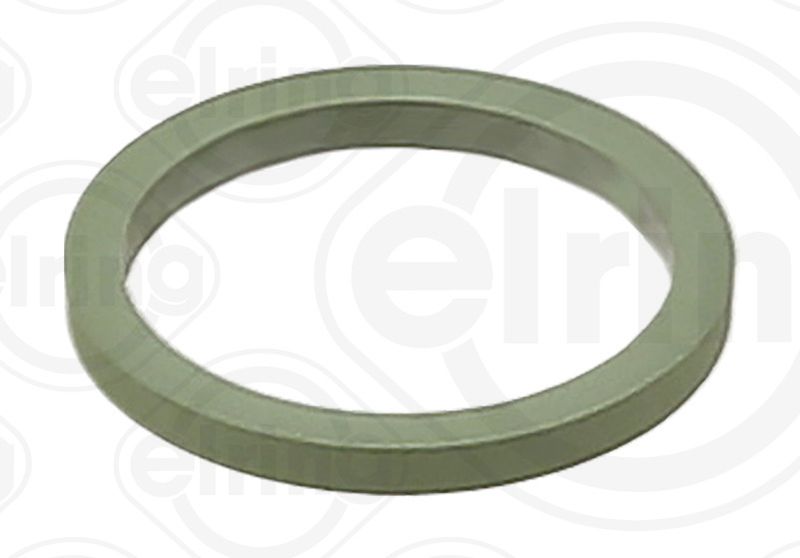 Product Image - Afdichtring - 887.230 - ELRING