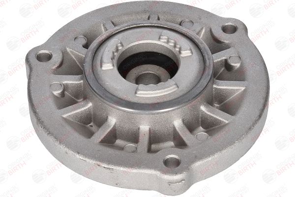 BIRTH 53621 Suspension Strut Bearing
