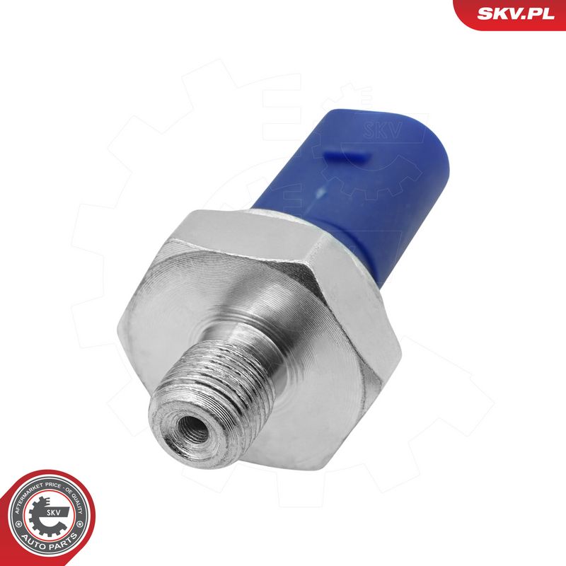 Prekė atitinka OEM kodą: 06K 919 081