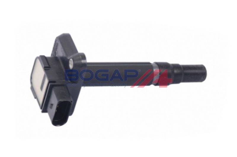 OEM код товара: 6B905115B