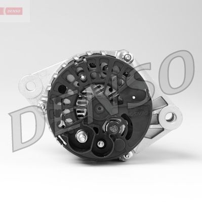 DENSO DAN514 Alternator