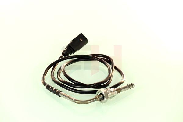 GH GH-749915 Sensor, exhaust gas temperature