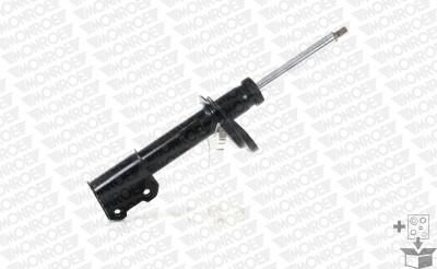MONROE G8290 Shock Absorber