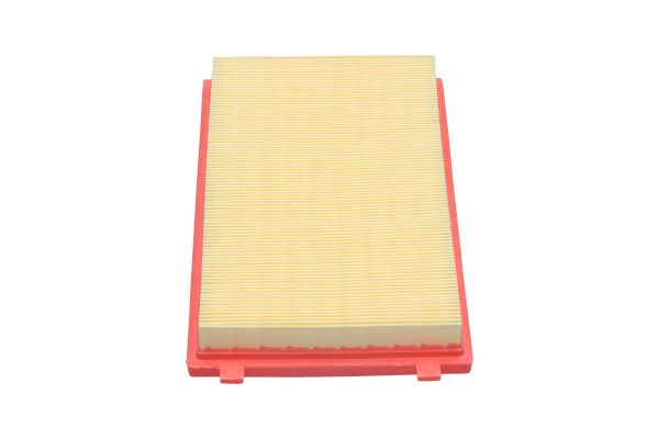 Kavo Parts TA-1275 Air Filter