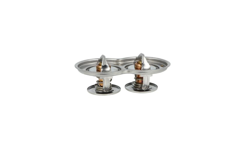 Termostat, chladivo 725433