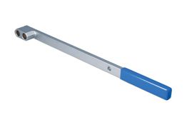 LASER TOOLS 7982 Holding Tool, crankshaft