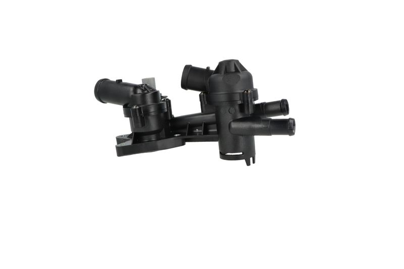 NRF 725307 Thermostat, coolant