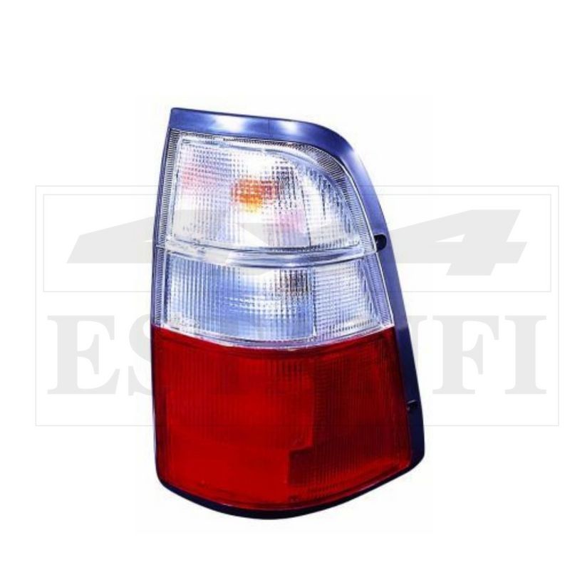 ILM-30-011