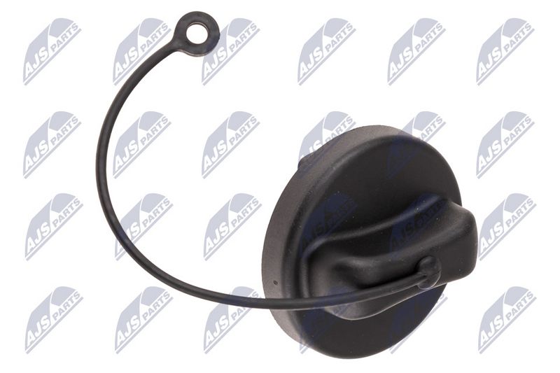 Capac, rezervor de combustibil NTY EZC-ME-483