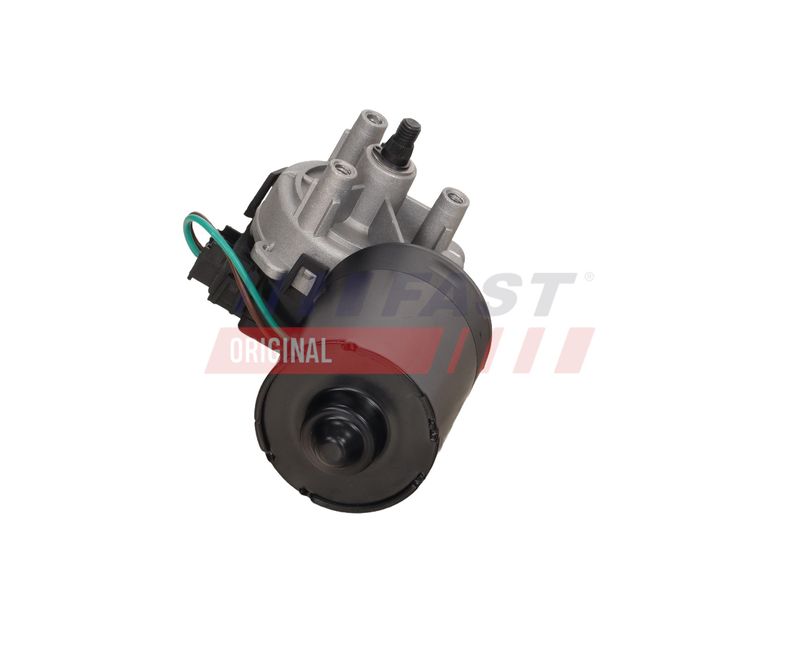 Pesuri mootor, FAST FT82804