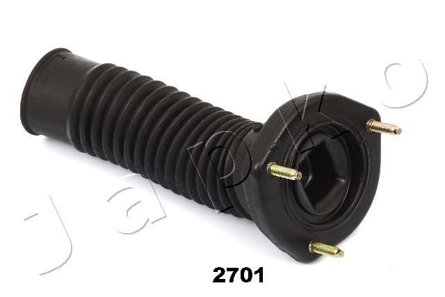 GOJ2701_1.JPG