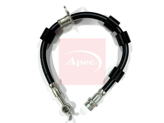 APEC Brake Hose HOS4517