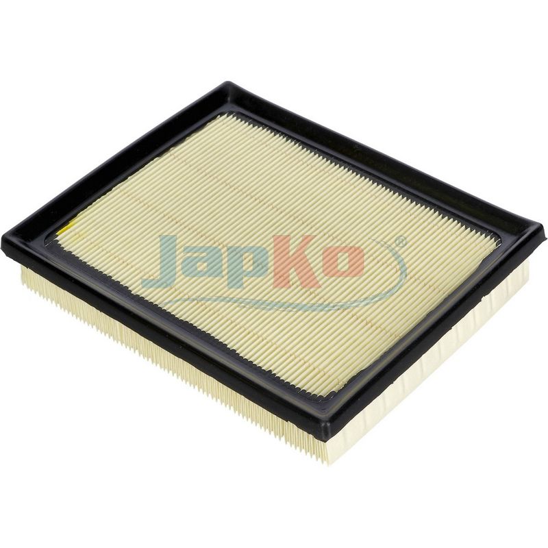 Õhufilter, JAPKO 202000