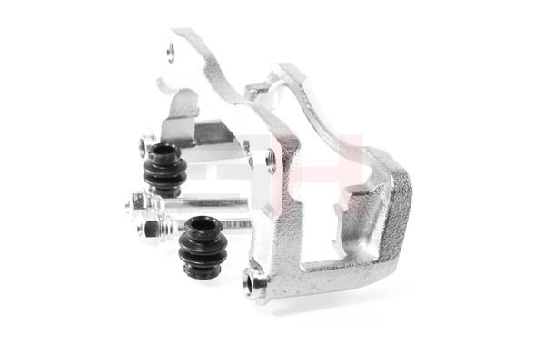 Kinnitus, pidurisadul, GH GH-445204