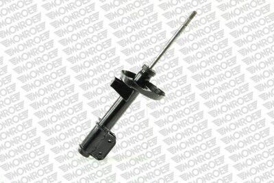 MONROE 11528 Shock Absorber