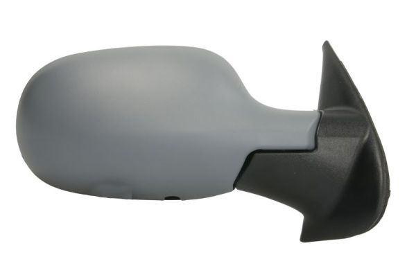 BLIC 5402-04-1128528P Exterior Mirror