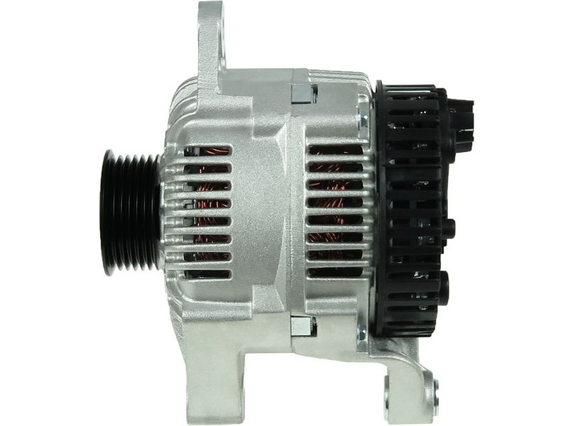 AS-PL A3057 Alternator