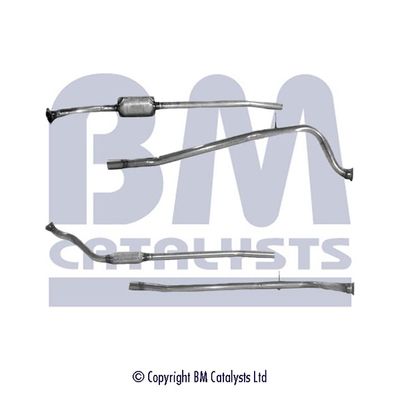 BM80013H_1137307.JPG
