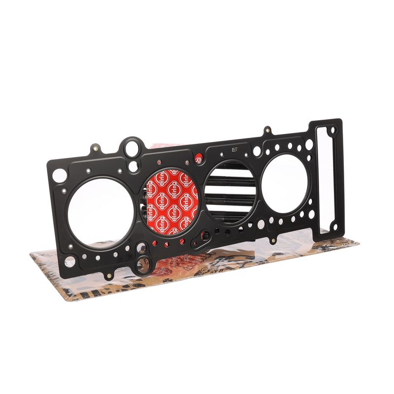 Product Image - Pakking, cilinderkop - TH0062BT - ET ENGINETEAM