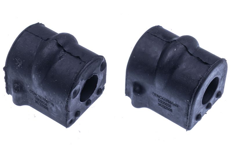 Kinnitus, stabilisaator,...