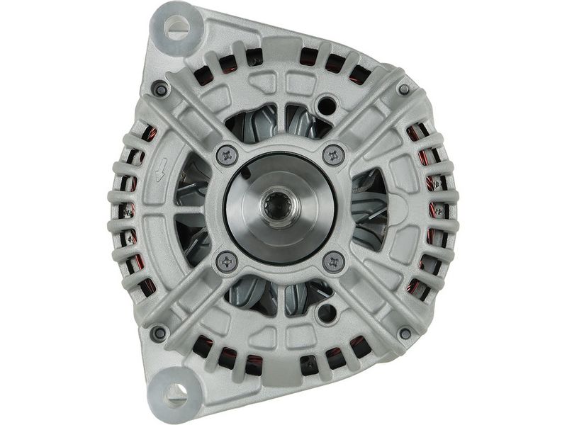 Brand new OEM SEG Alternator