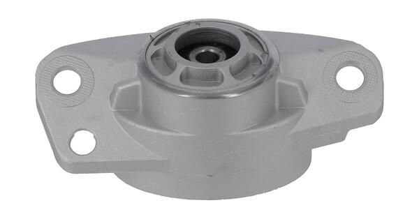 Fjederbensstøtteleje MOUNTING KIT