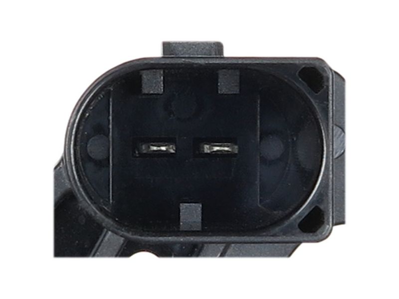 AS-PL ARE2085S Alternator Regulator
