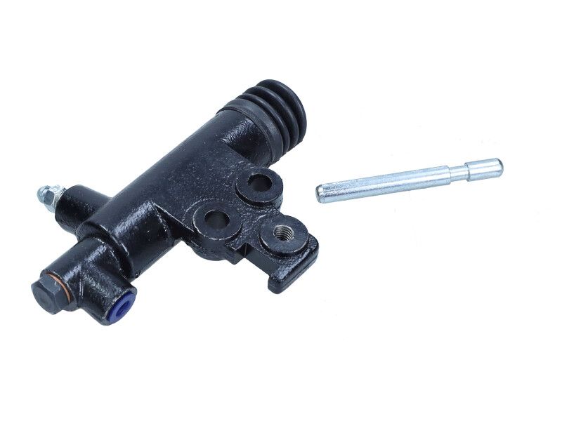 This part match OEM code: 41710-02200