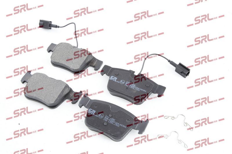This part match OEM code: 0000077368716