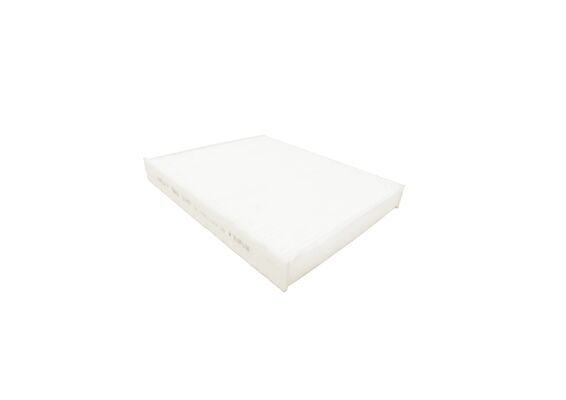 MAHLE Filtre d'habitacle LA 877