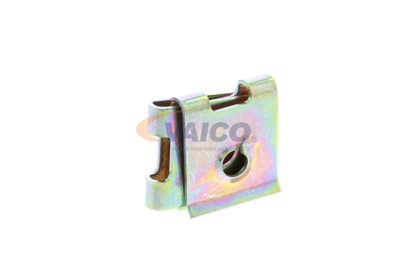 VAICO V10-2707 Nut
